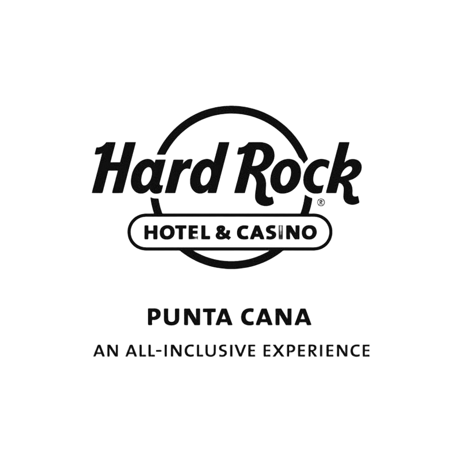 Hard Rock Hotel Punta Cana